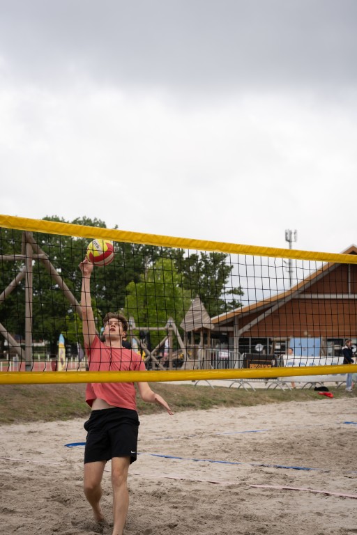 Provo Beach 2025 - 47.jpg